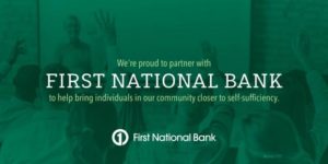 FirstNationalBank