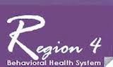 region4